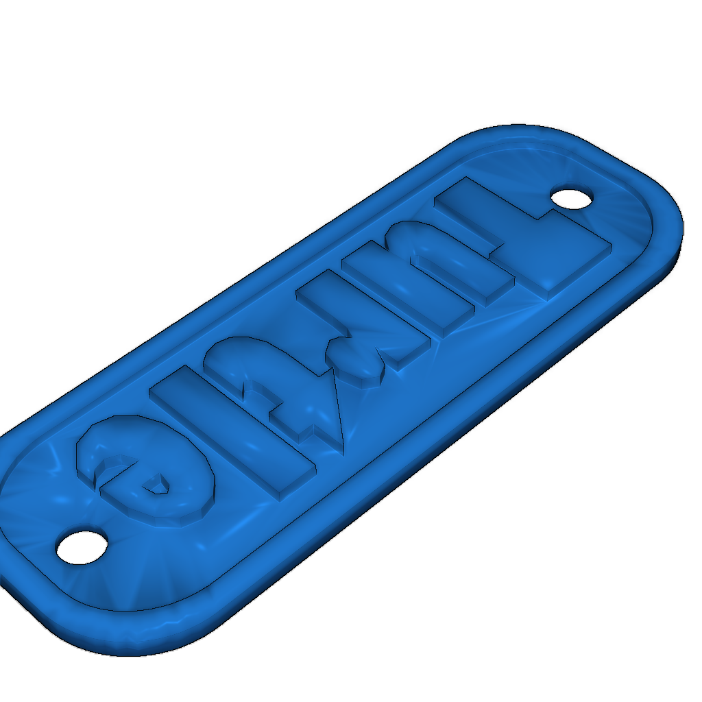 Открытый робот-черепаха