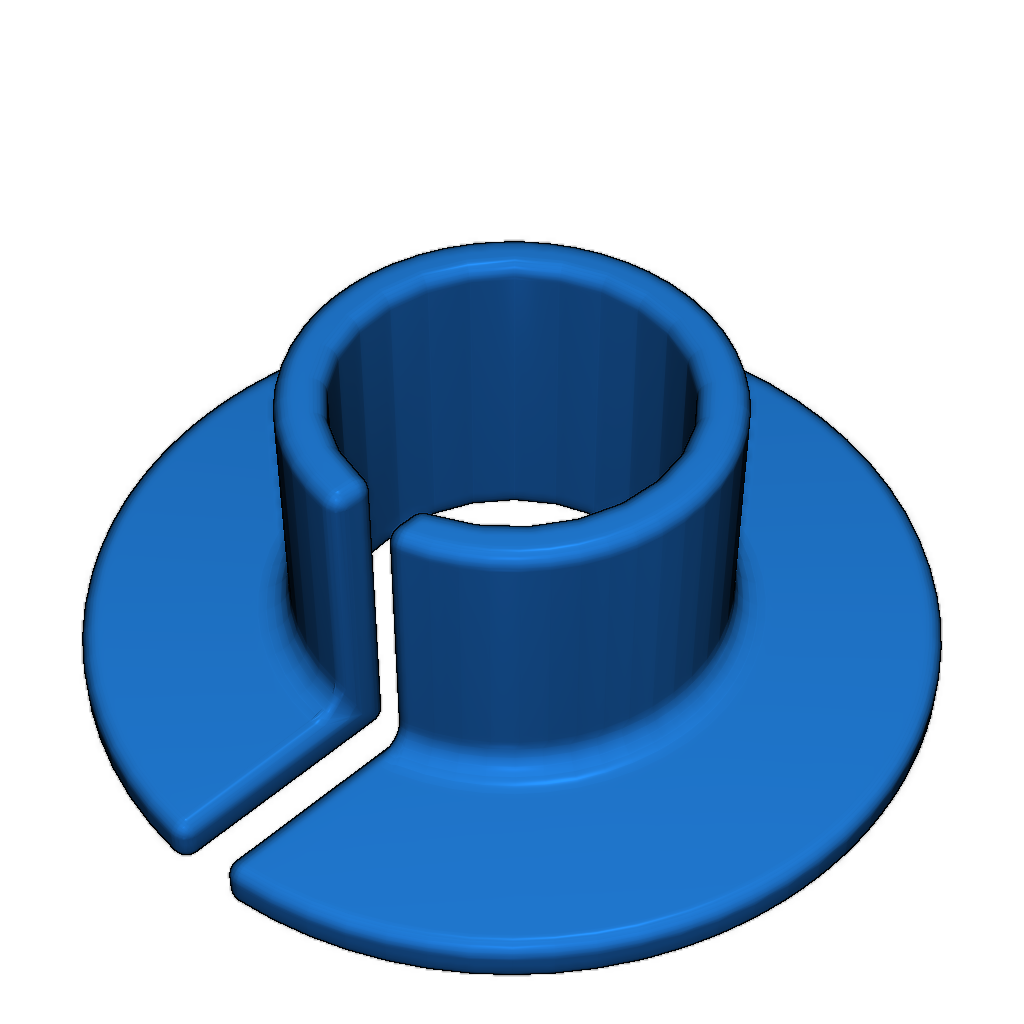 Открытый робот-черепаха