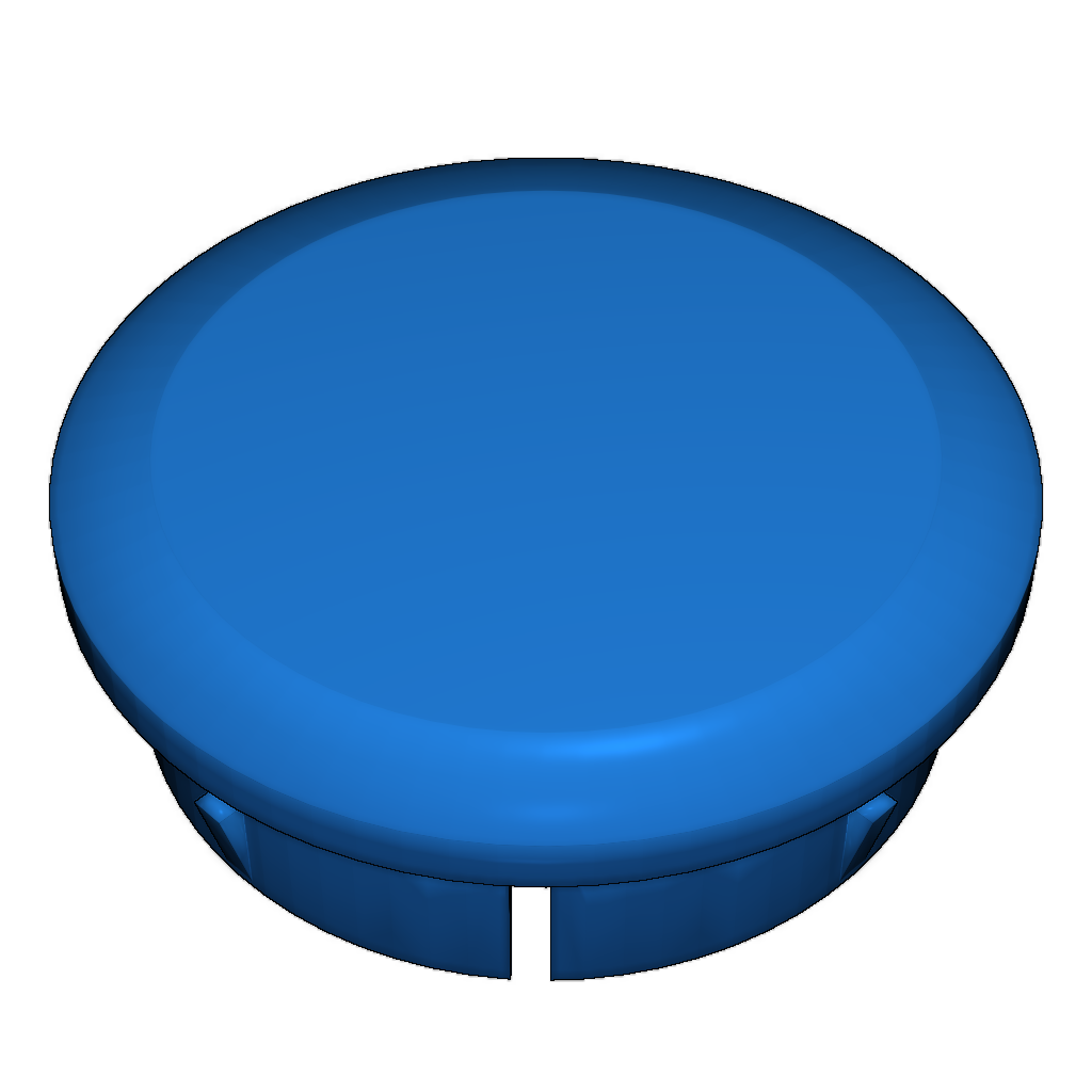 Заглушка датчика заднего бампера для Vauxhall Corsa