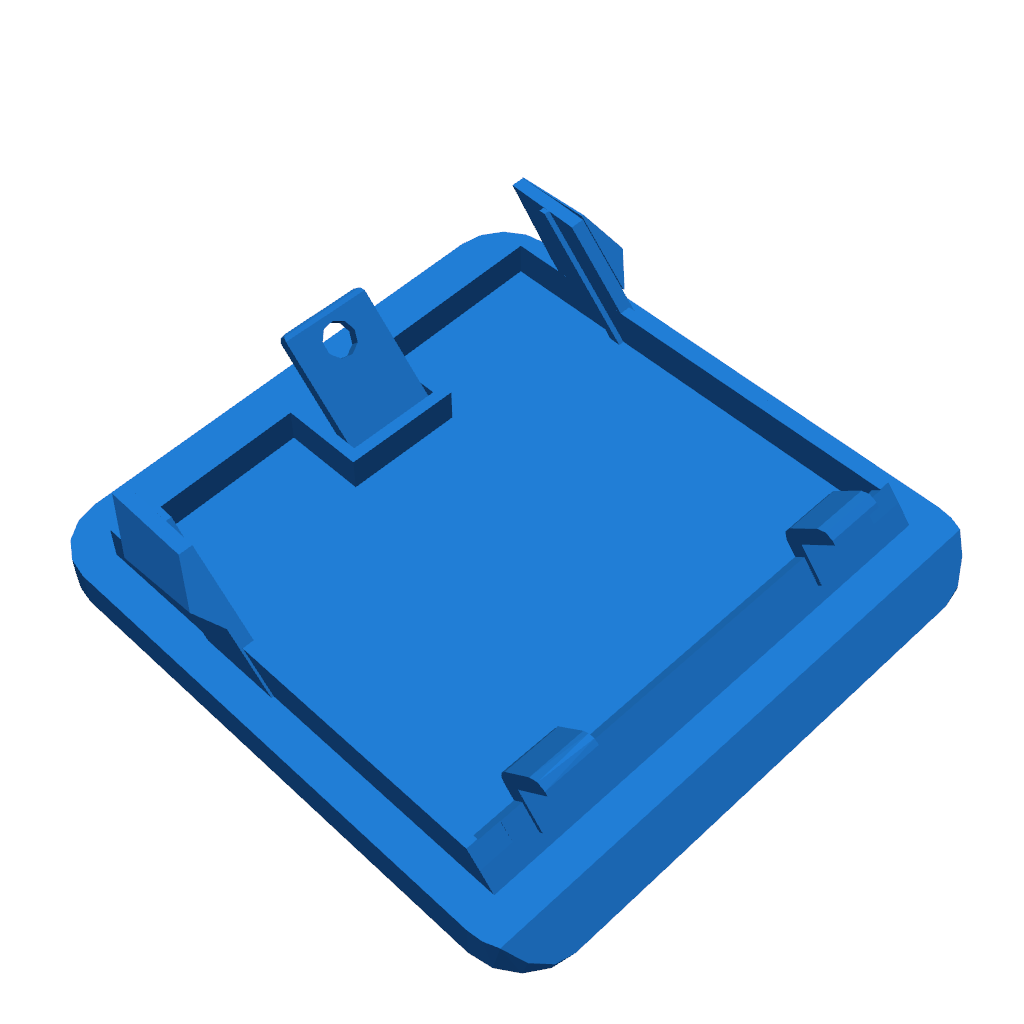 Передний правый порог двери для Mercedes w201