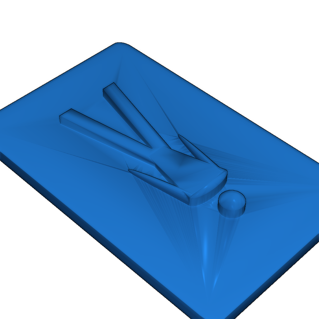 Знаки для вашего магазина