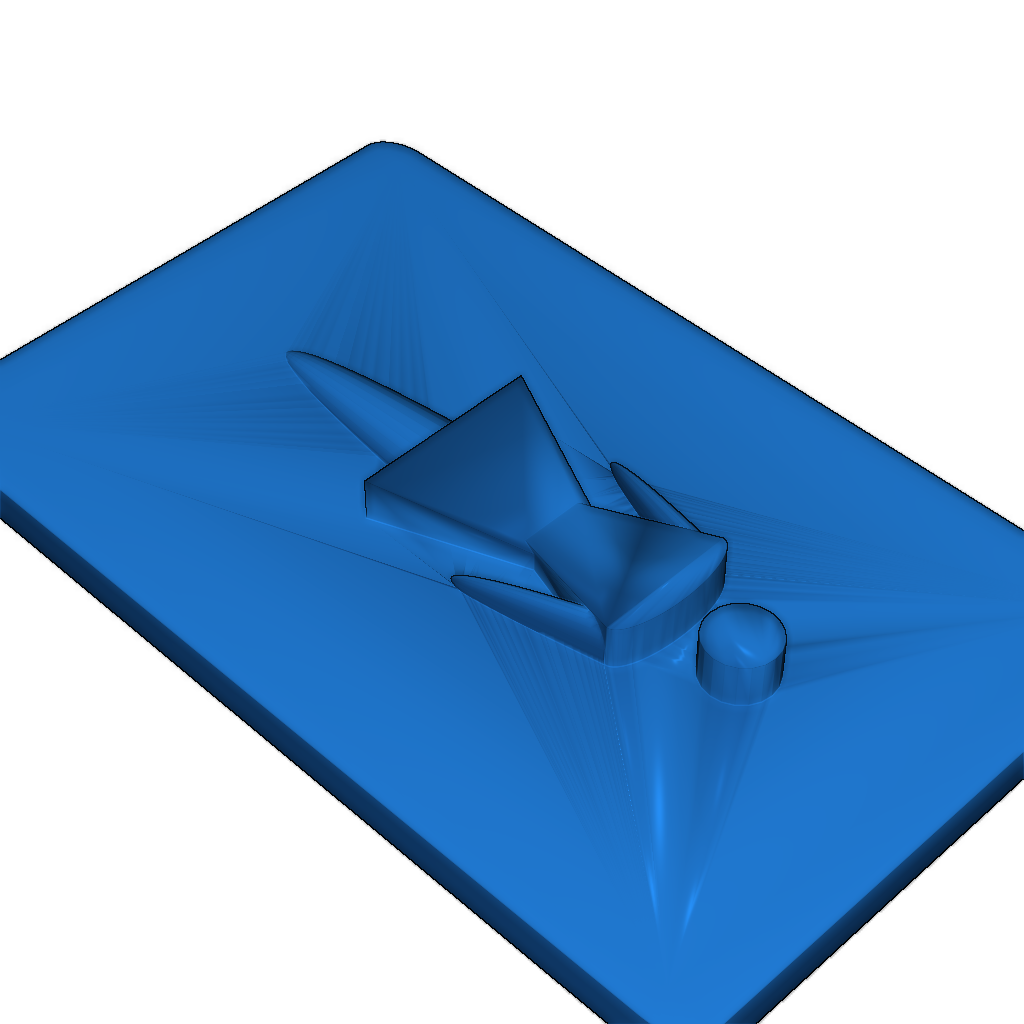 Знаки для вашего магазина