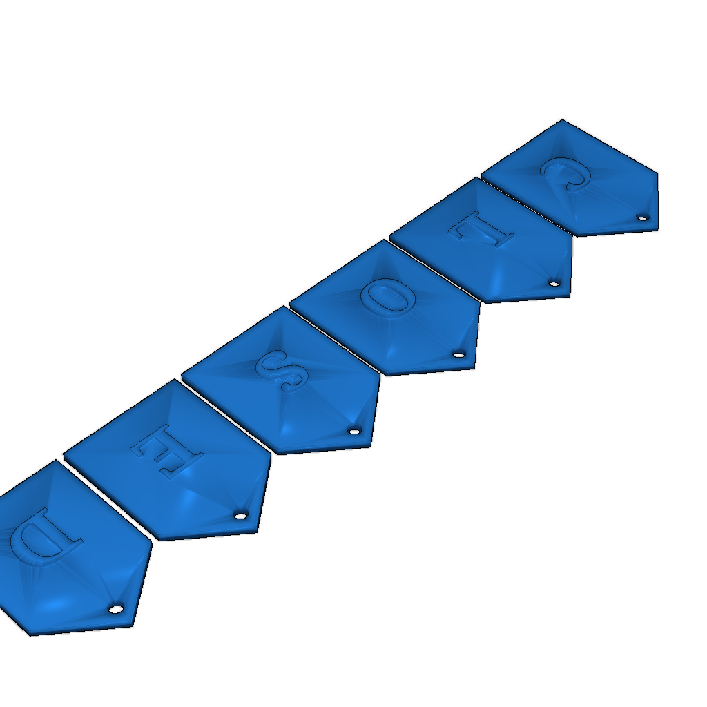 Знаки для вашего магазина