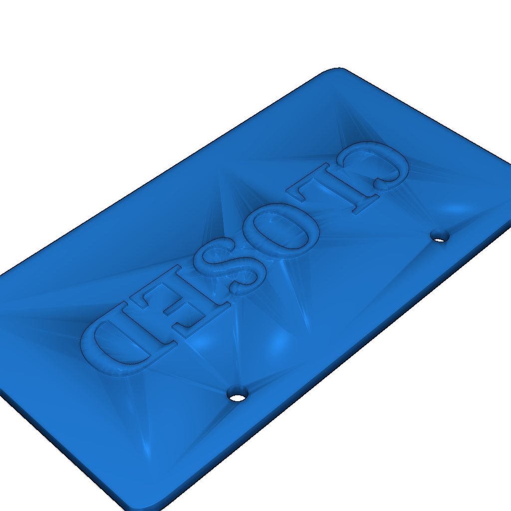 Знаки для вашего магазина