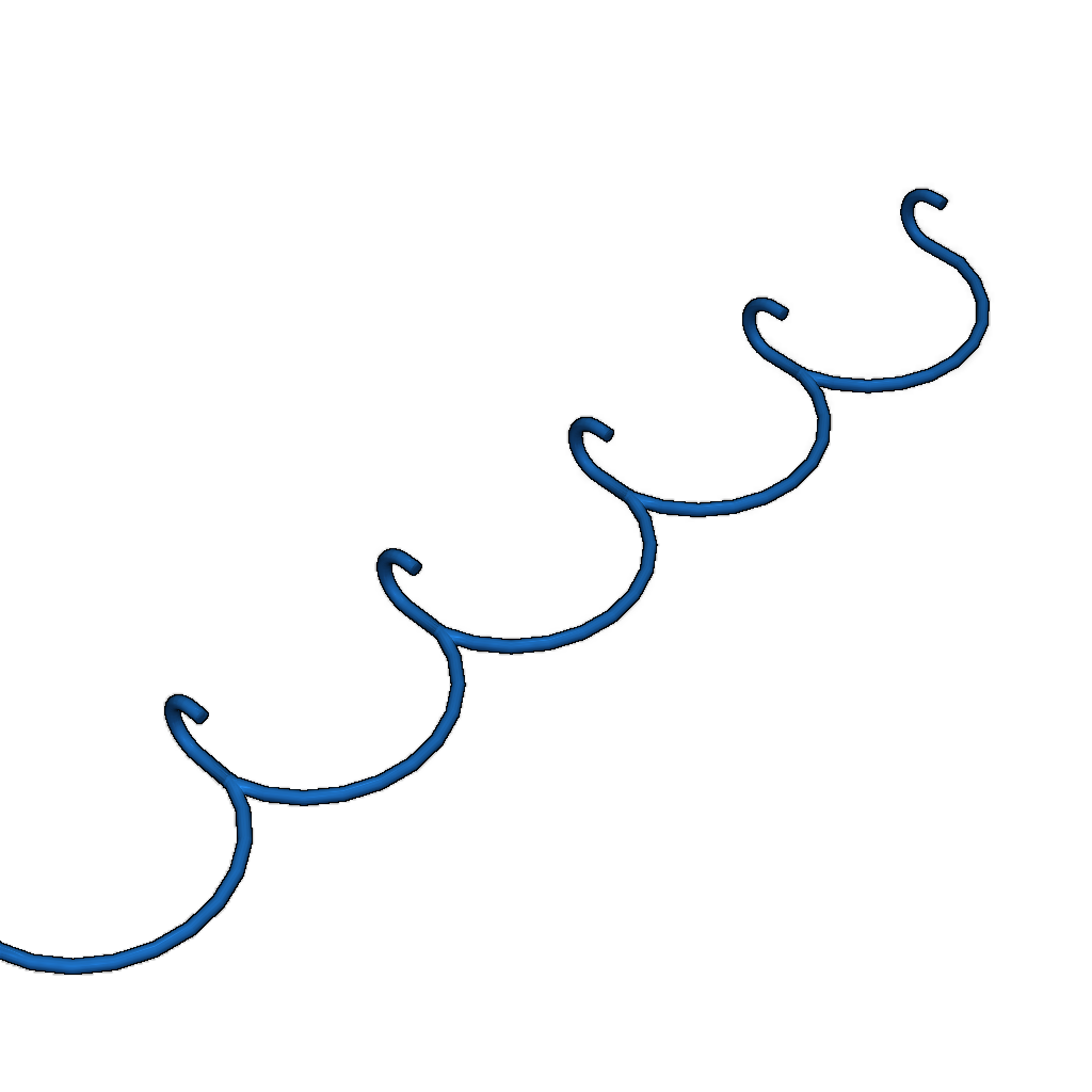 Знаки для вашего магазина