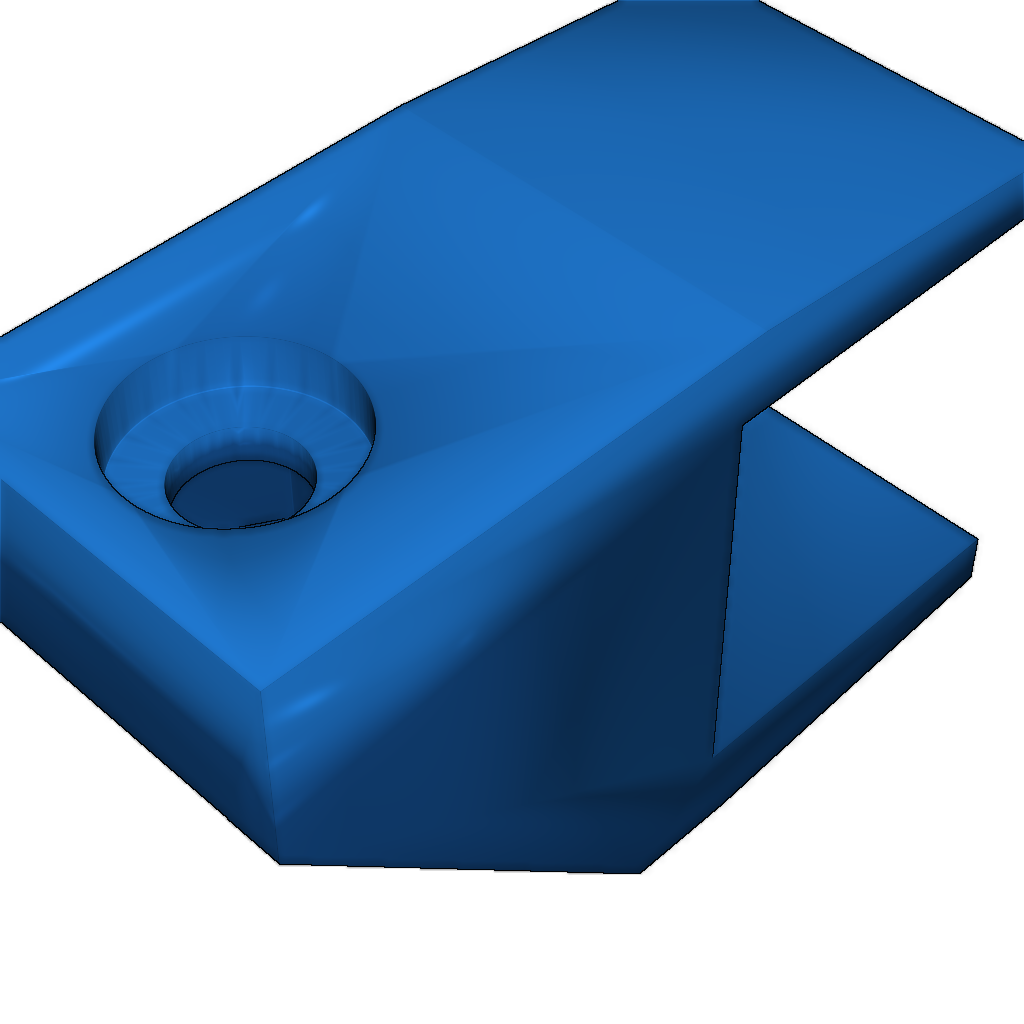 3D-принтер Juno, Kastor и Pollix - Maz и Attero Open Source Core XY