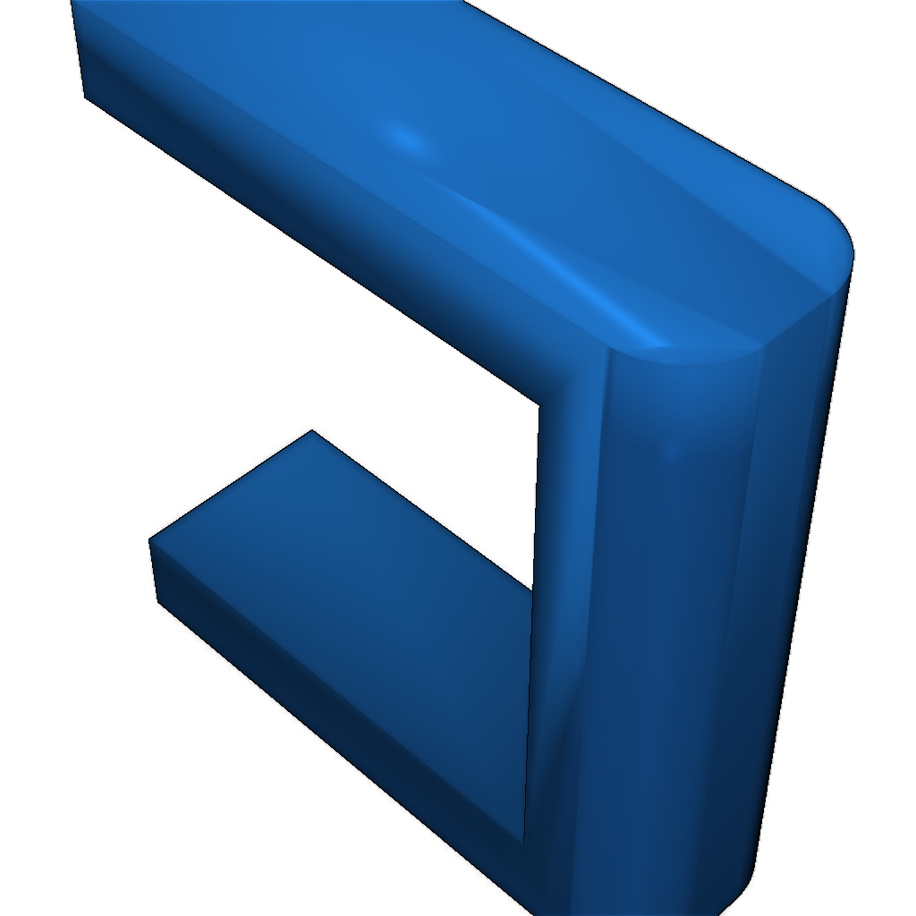 3D-принтер Juno, Kastor и Pollix - Maz и Attero Open Source Core XY