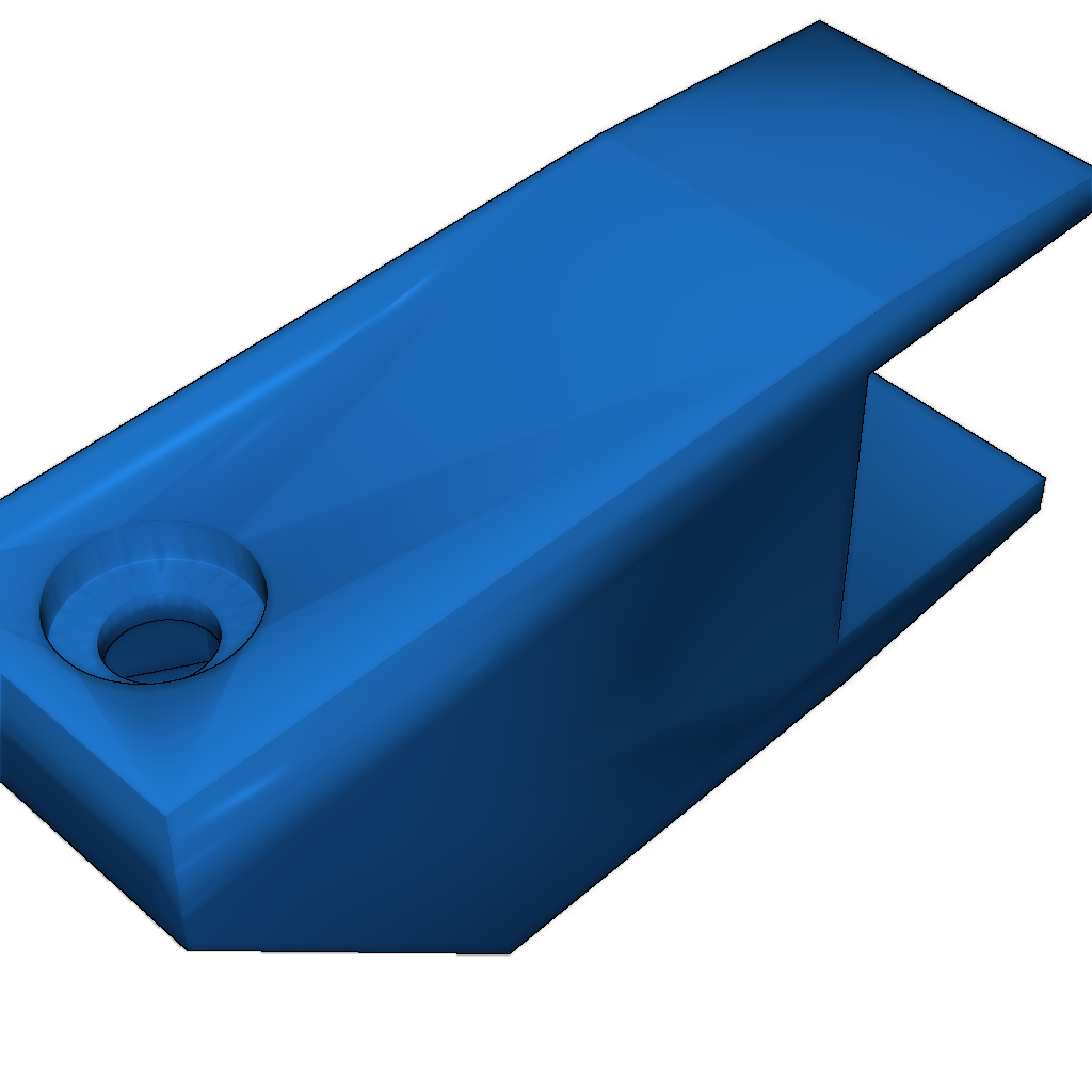 3D-принтер Juno, Kastor и Pollix - Maz и Attero Open Source Core XY