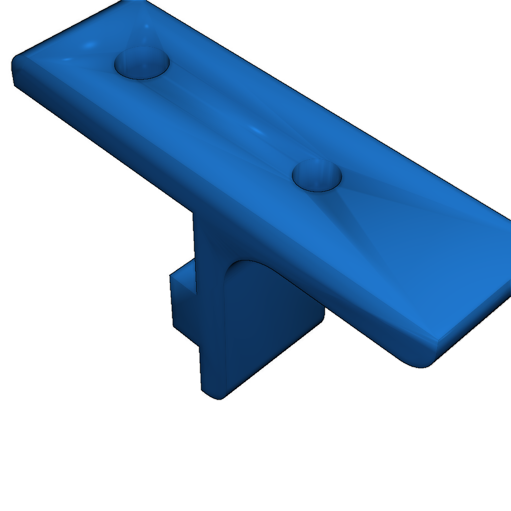 3D-принтер Juno, Kastor и Pollix - Maz и Attero Open Source Core XY