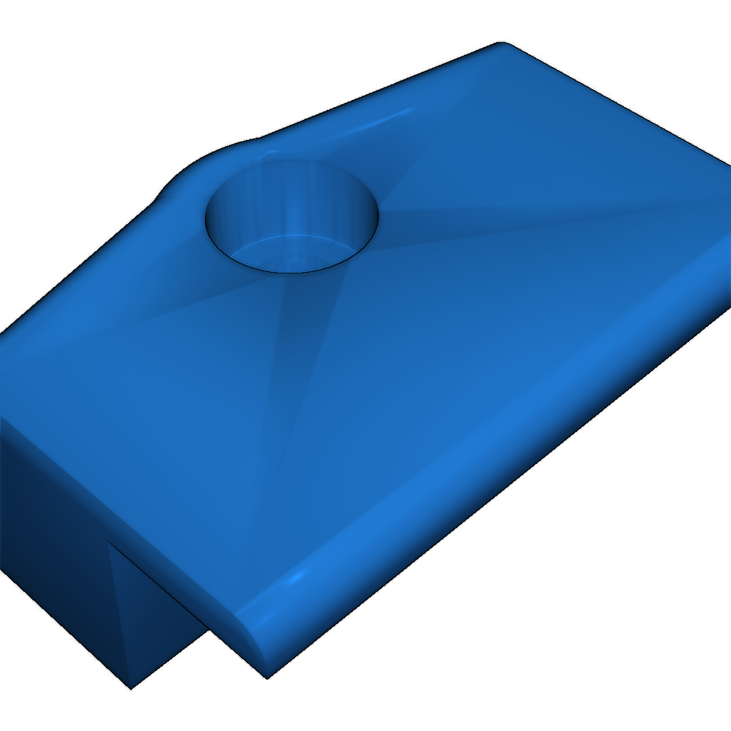 3D-принтер Juno, Kastor и Pollix - Maz и Attero Open Source Core XY