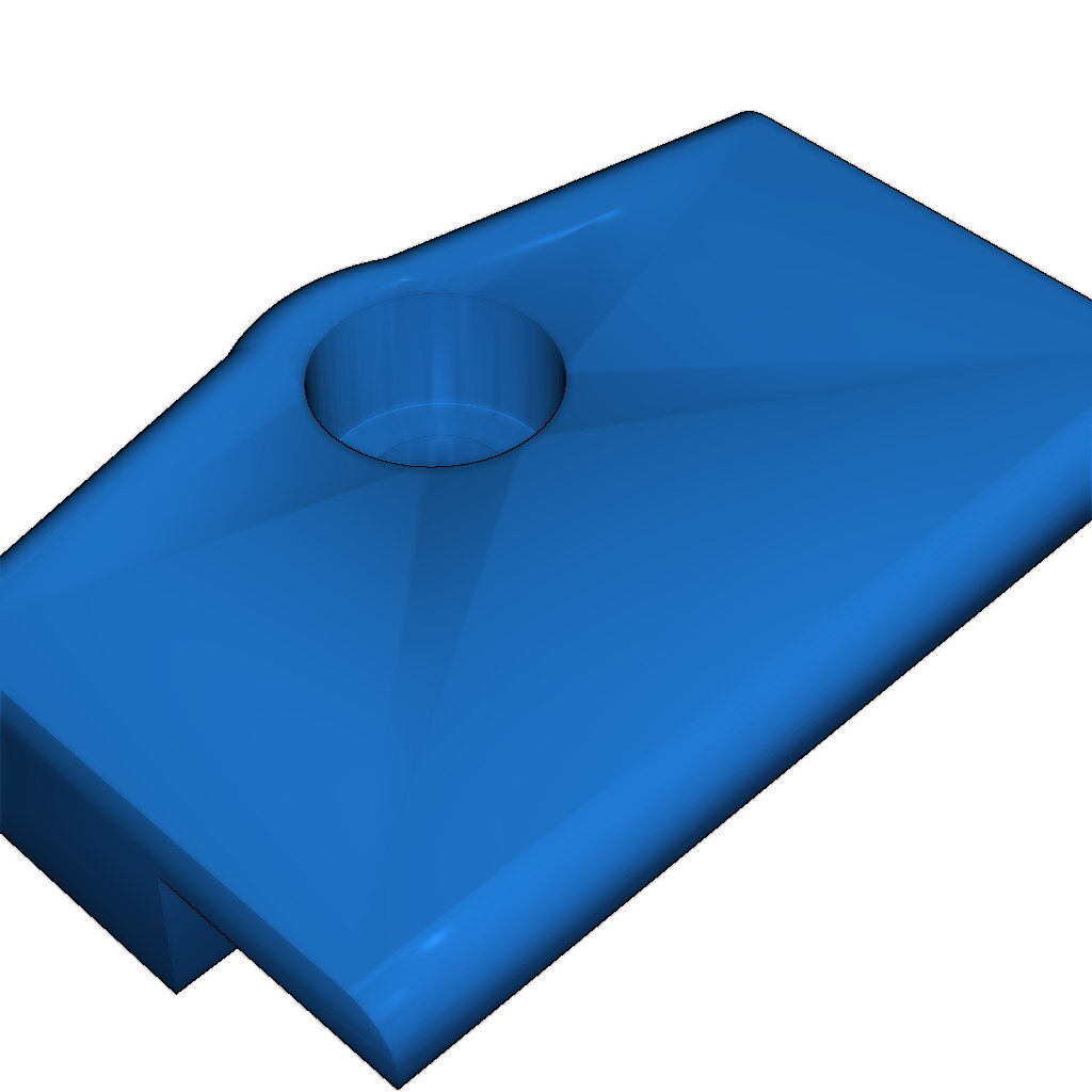 3D-принтер Juno, Kastor и Pollix - Maz и Attero Open Source Core XY