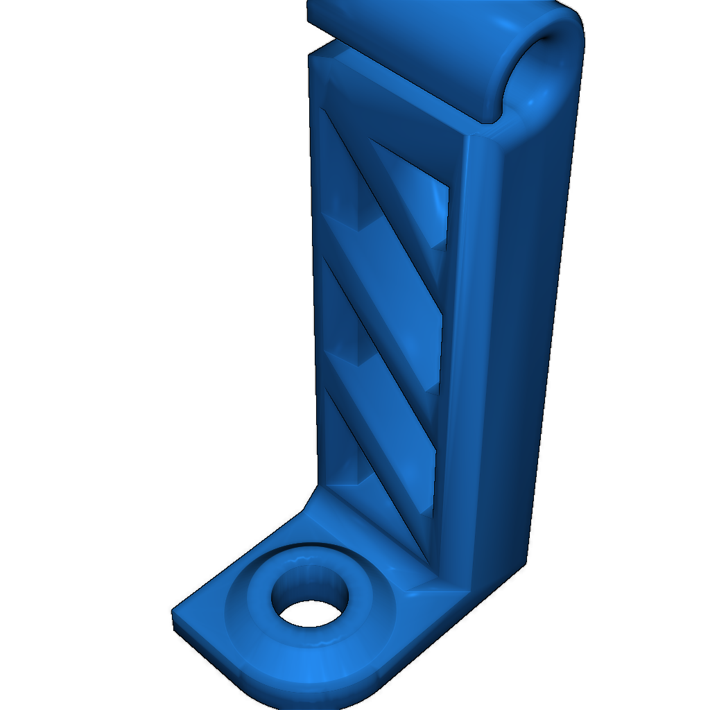 3D-принтер Juno, Kastor и Pollix - Maz и Attero Open Source Core XY