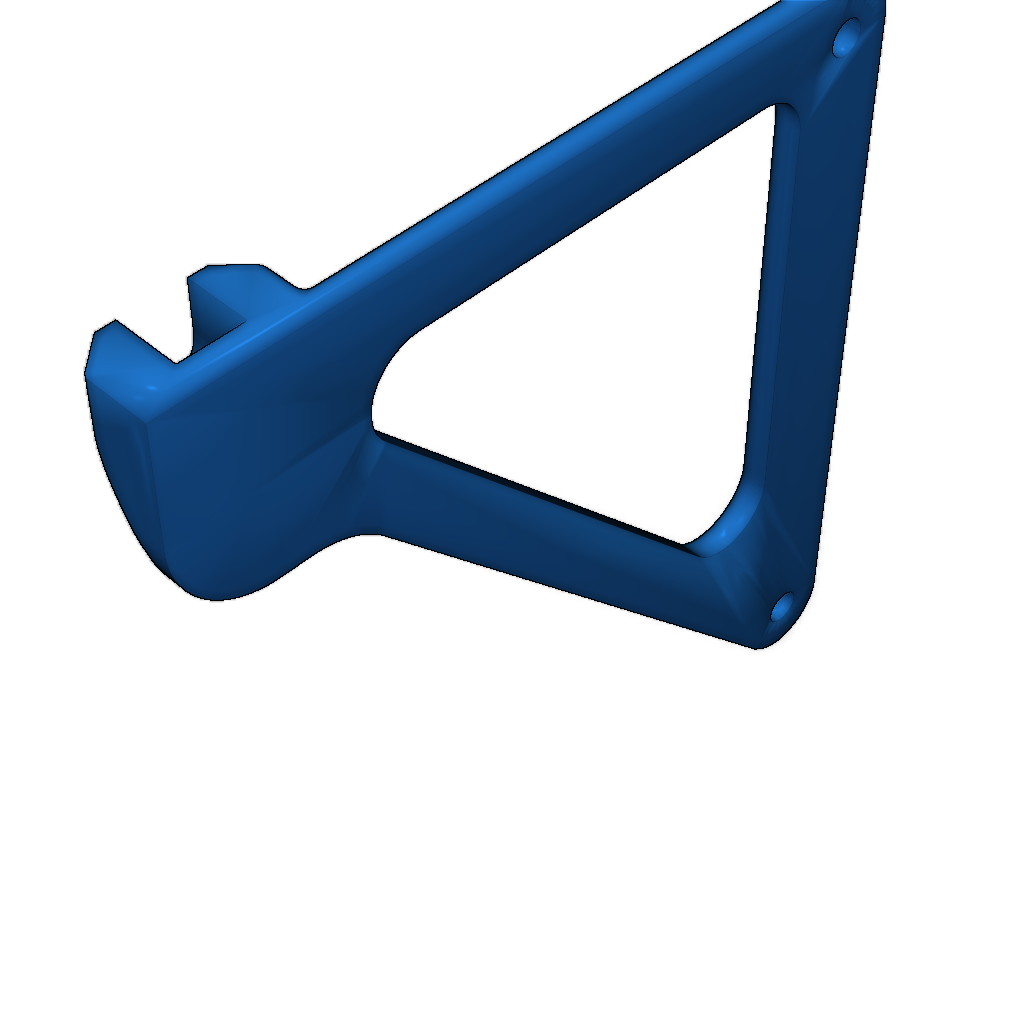 3D-принтер Juno, Kastor и Pollix - Maz и Attero Open Source Core XY