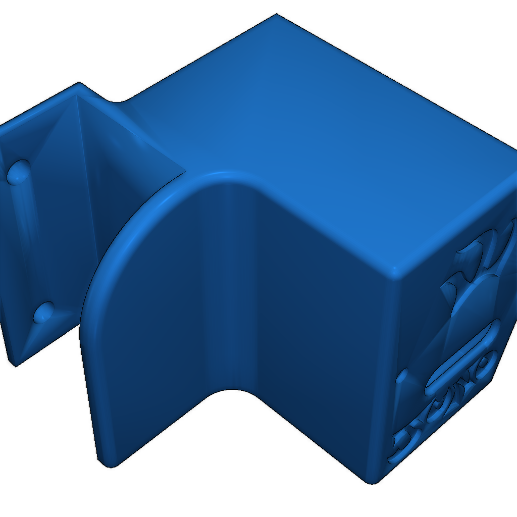 3D-принтер Juno, Kastor и Pollix - Maz и Attero Open Source Core XY