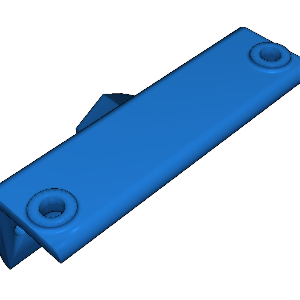 3D-принтер Juno, Kastor и Pollix - Maz и Attero Open Source Core XY