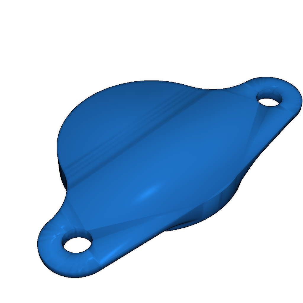 3D-принтер Juno, Kastor и Pollix - Maz и Attero Open Source Core XY