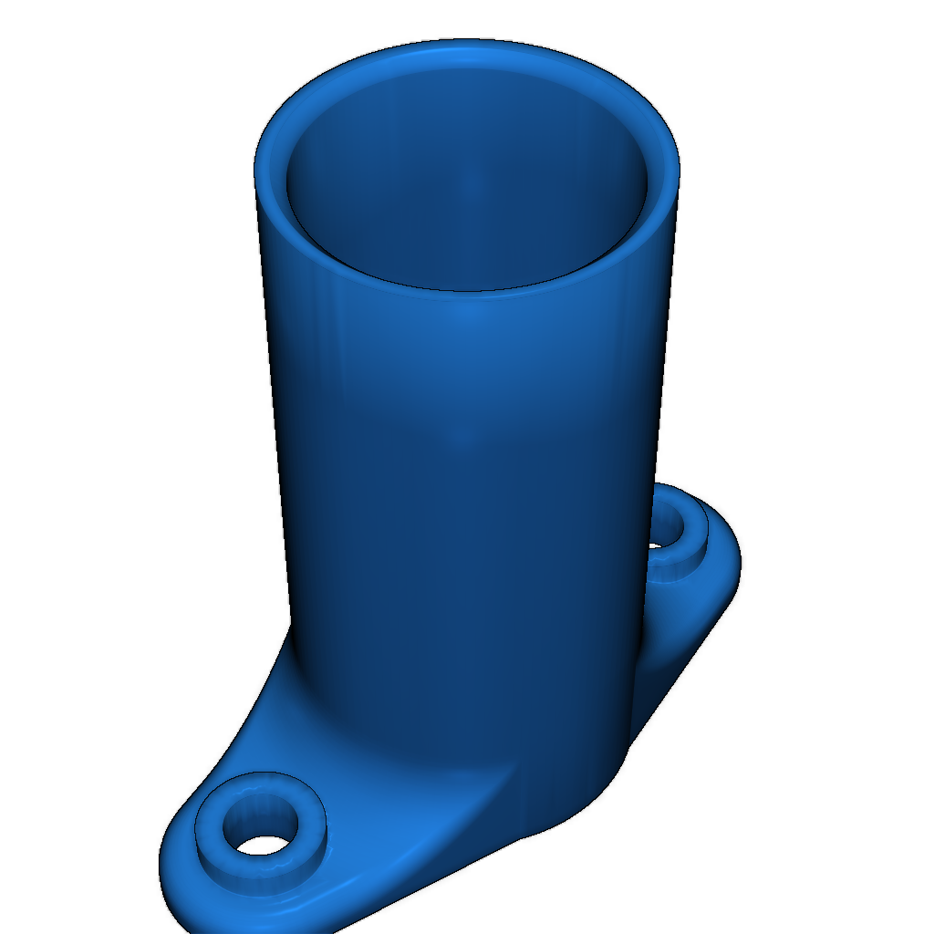 3D-принтер Juno, Kastor и Pollix - Maz и Attero Open Source Core XY