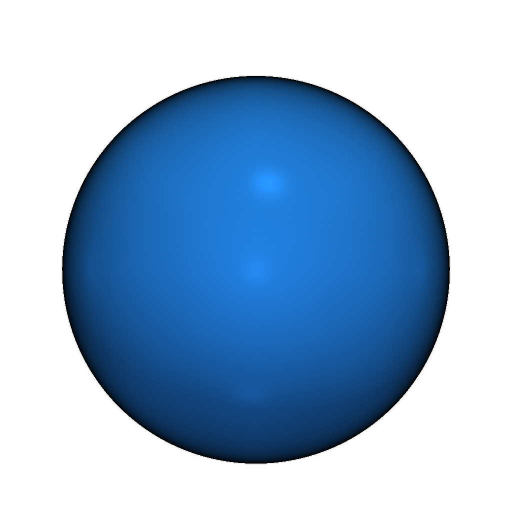 3D-принтер Juno, Kastor и Pollix - Maz и Attero Open Source Core XY