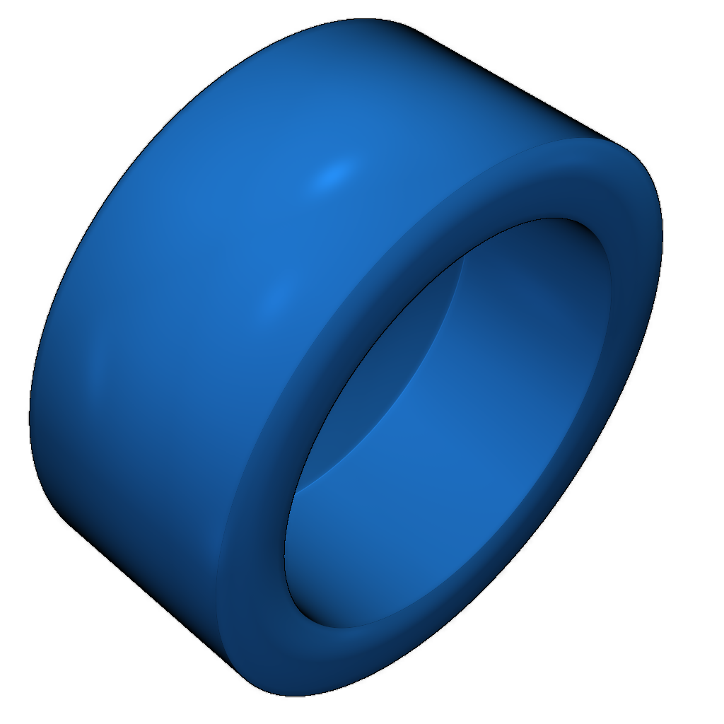 Открытый RIS для Airsoft ASG CZ Scorpion