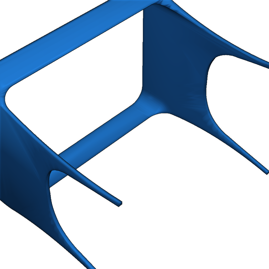 RC лодка Open Rc Boat