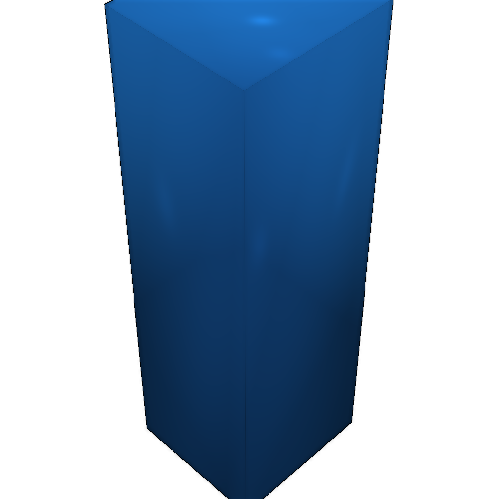 Open RC Boat Mk.2 с солнечными элементами