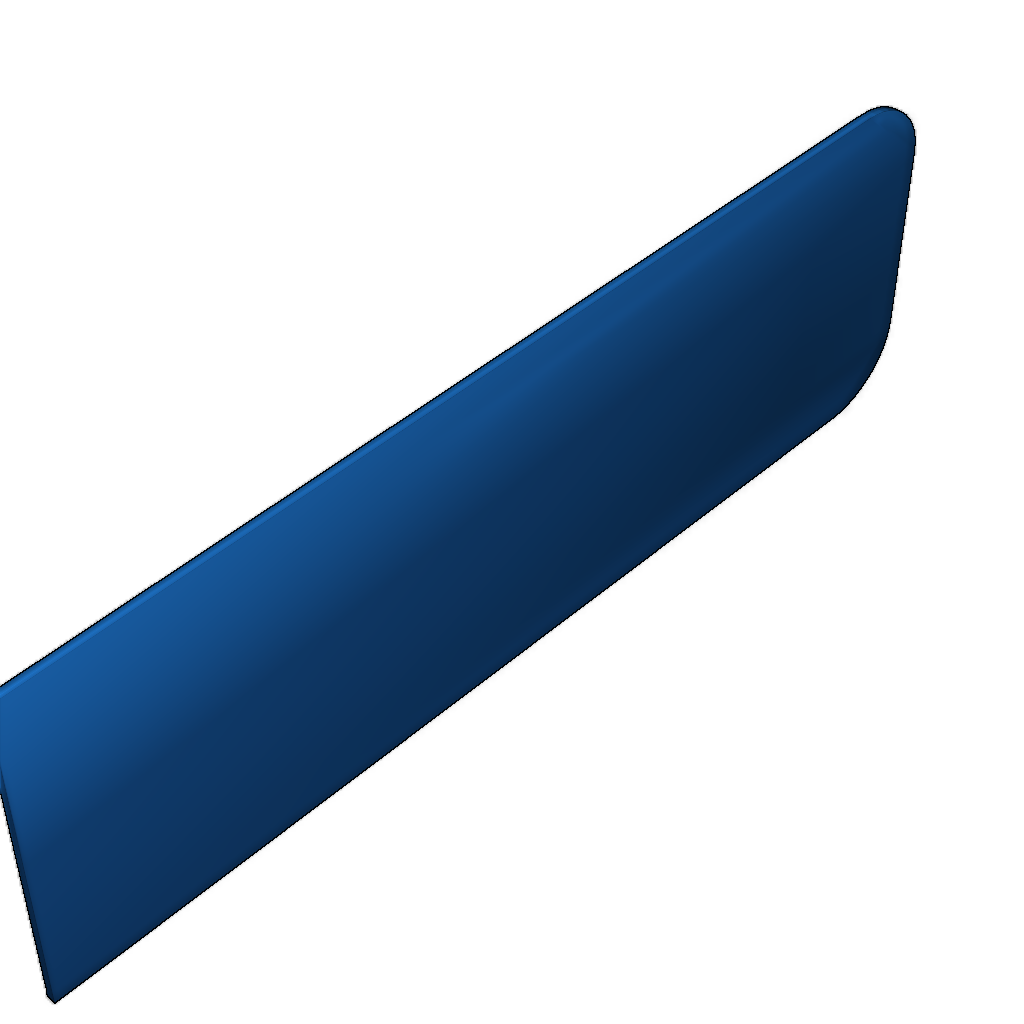 Open RC Boat Mk.2 с солнечными элементами