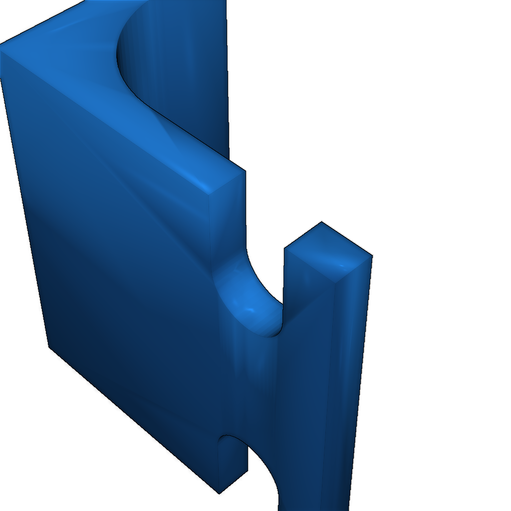 Open RC Boat Mk.2 с солнечными элементами