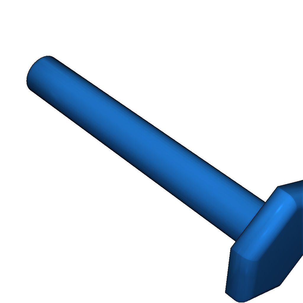 Open RC Boat Mk.2 с солнечными элементами