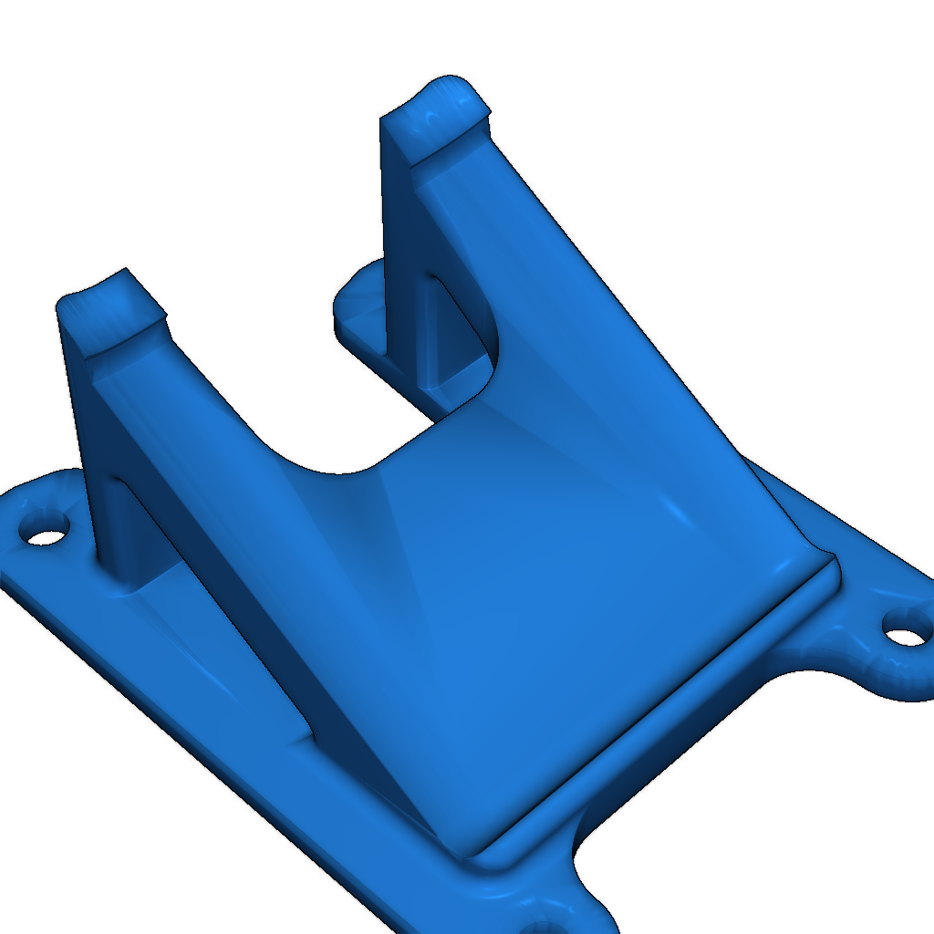 Крепление для GoPro Session для SOURCE ONE