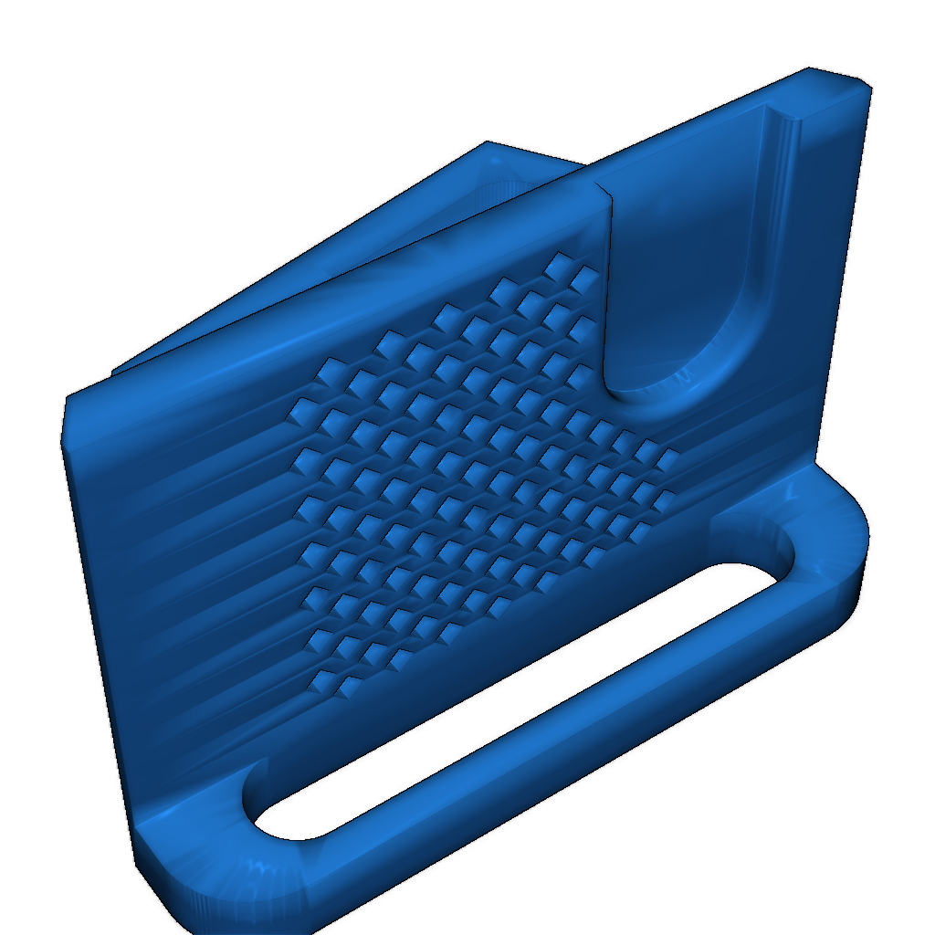 Подставка для ноутбука