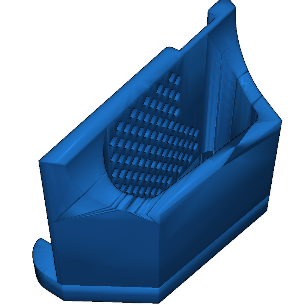 Подставка для ноутбука