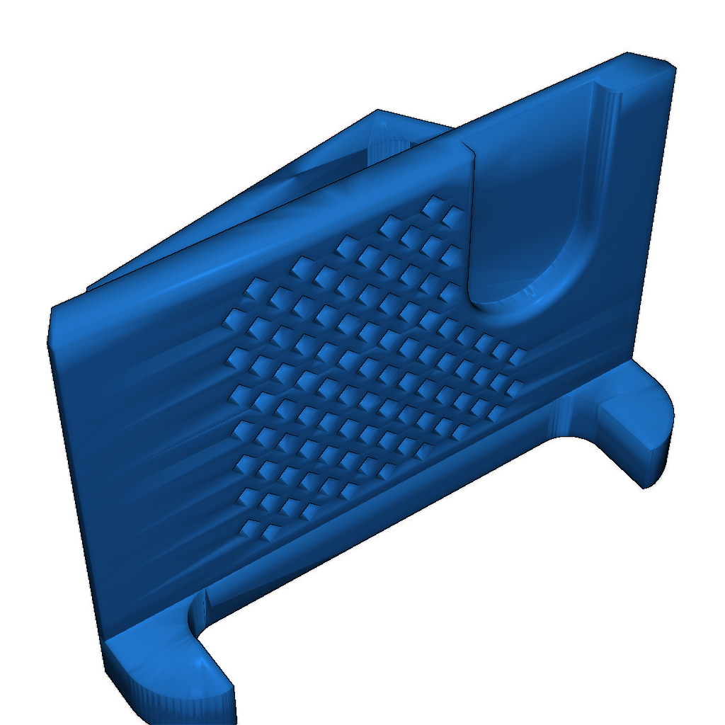 Подставка для ноутбука