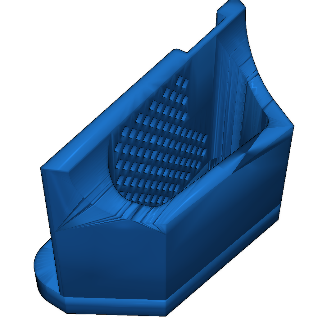 Подставка для ноутбука