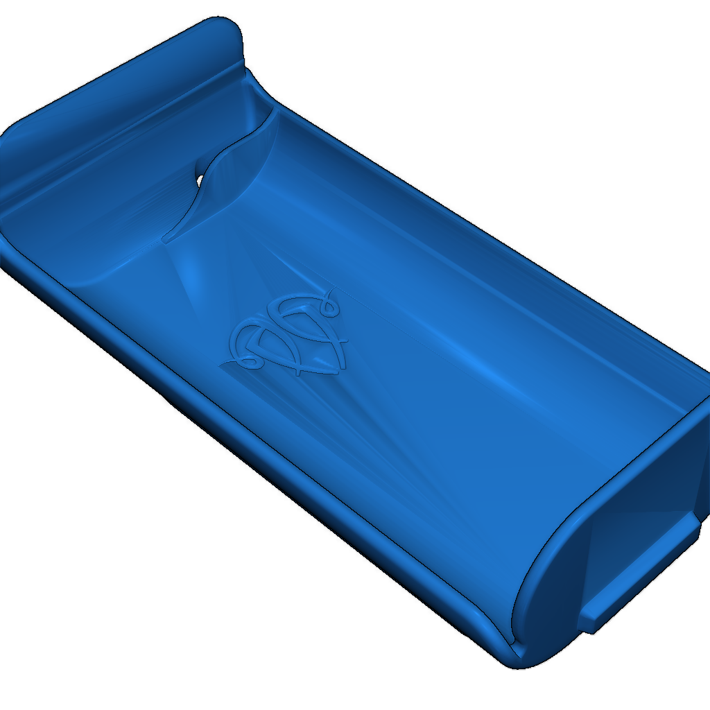 Корпус Open APS - MII