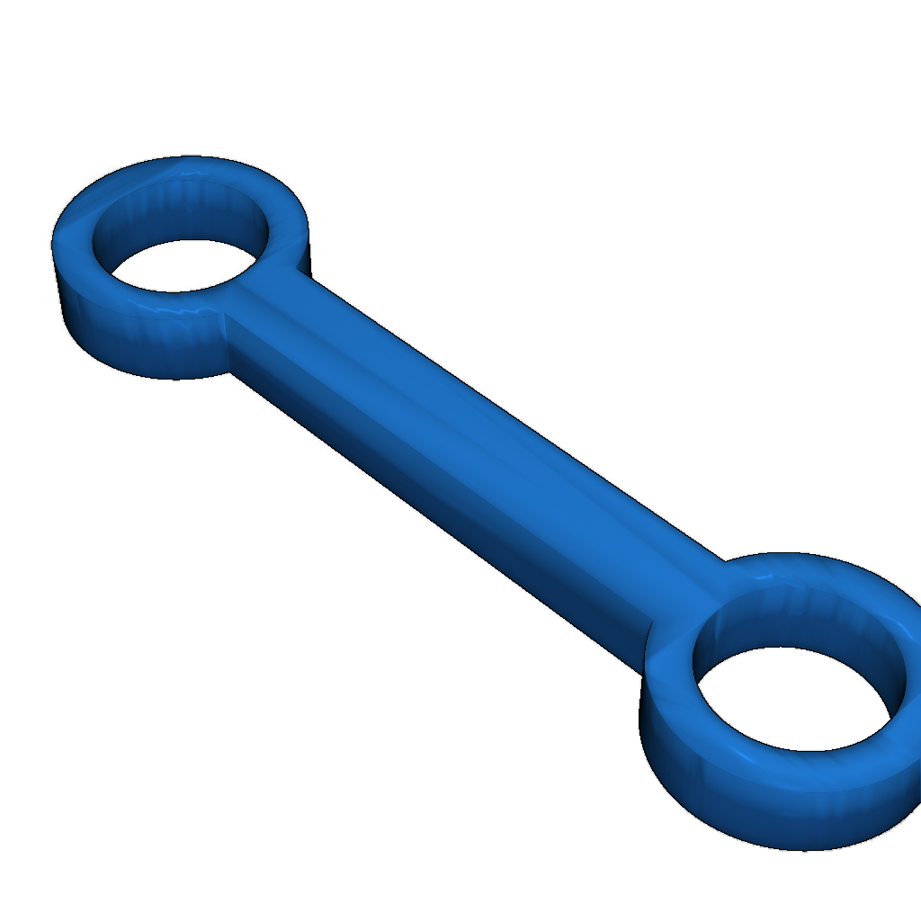 Лабораторный рокер / миксер / шейкер