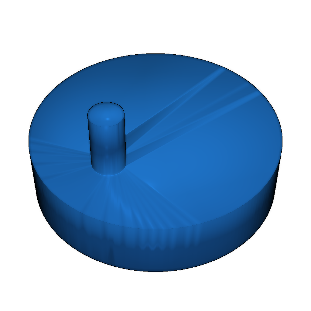 Лабораторный рокер / миксер / шейкер