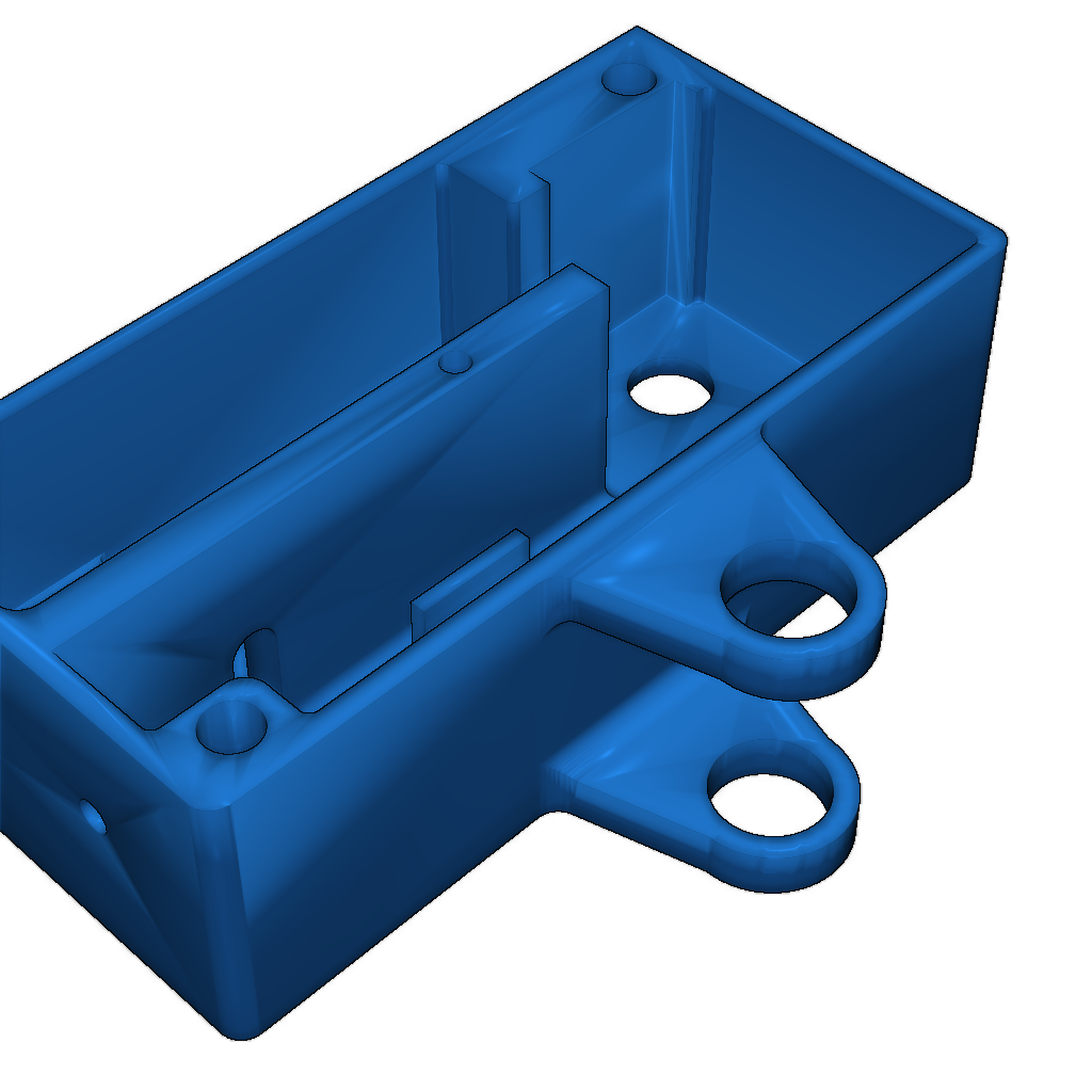 Лабораторный рокер / миксер / шейкер