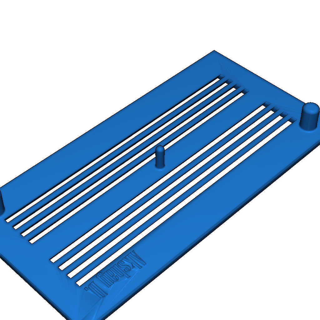 Лабораторный рокер / миксер / шейкер