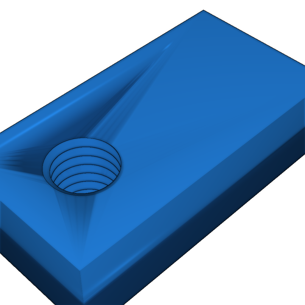 Лабораторный рокер / миксер / шейкер