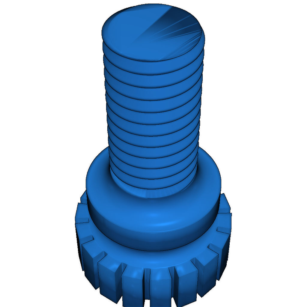 Лабораторный рокер / миксер / шейкер