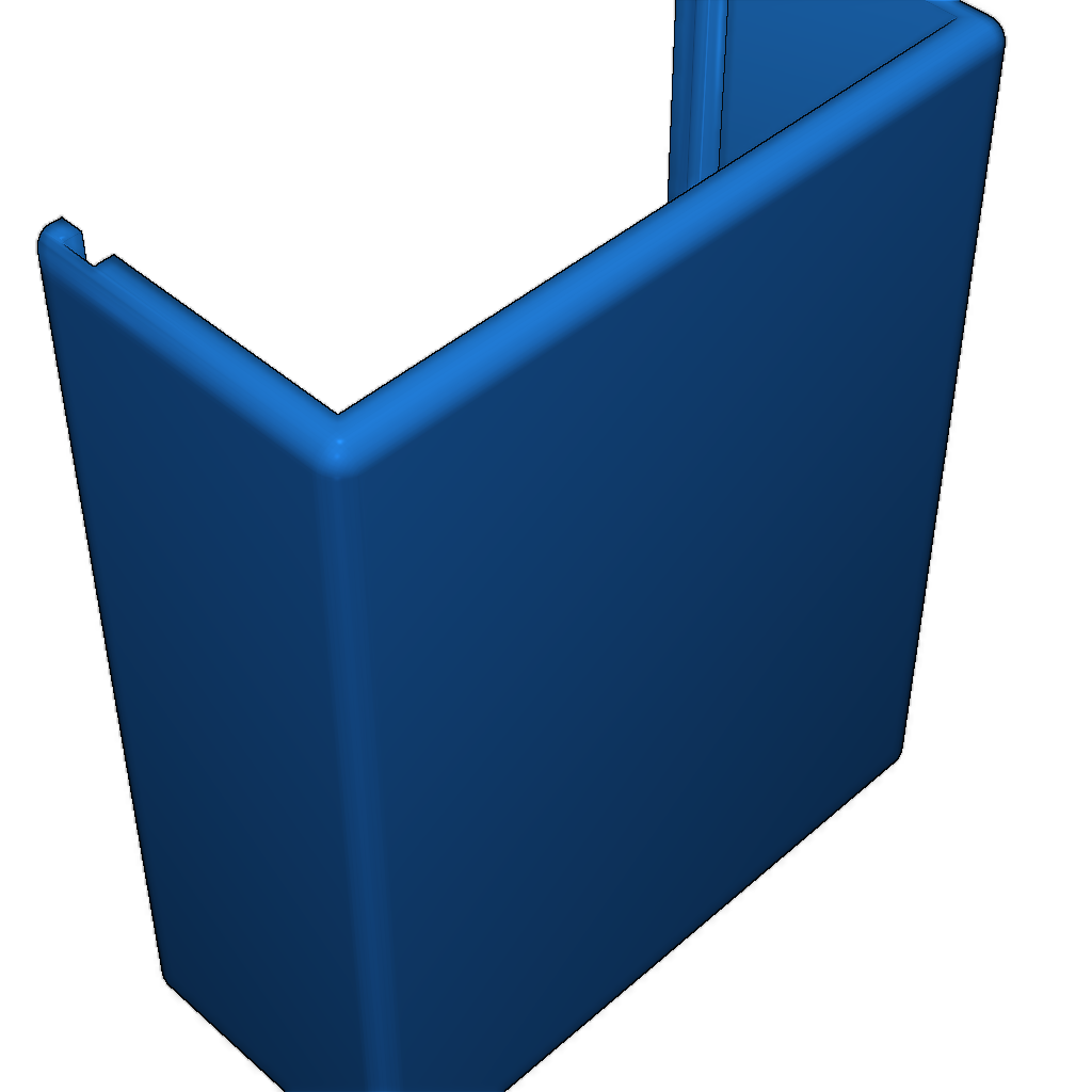 Коробка для презервативов "Открыть в случае чуда"