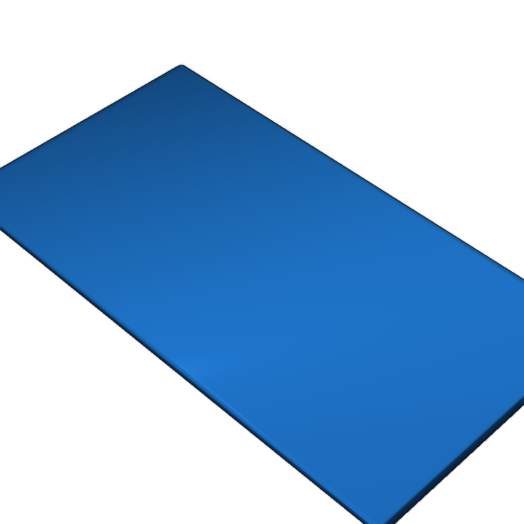 Пульт дистанционного управления Open RC F1