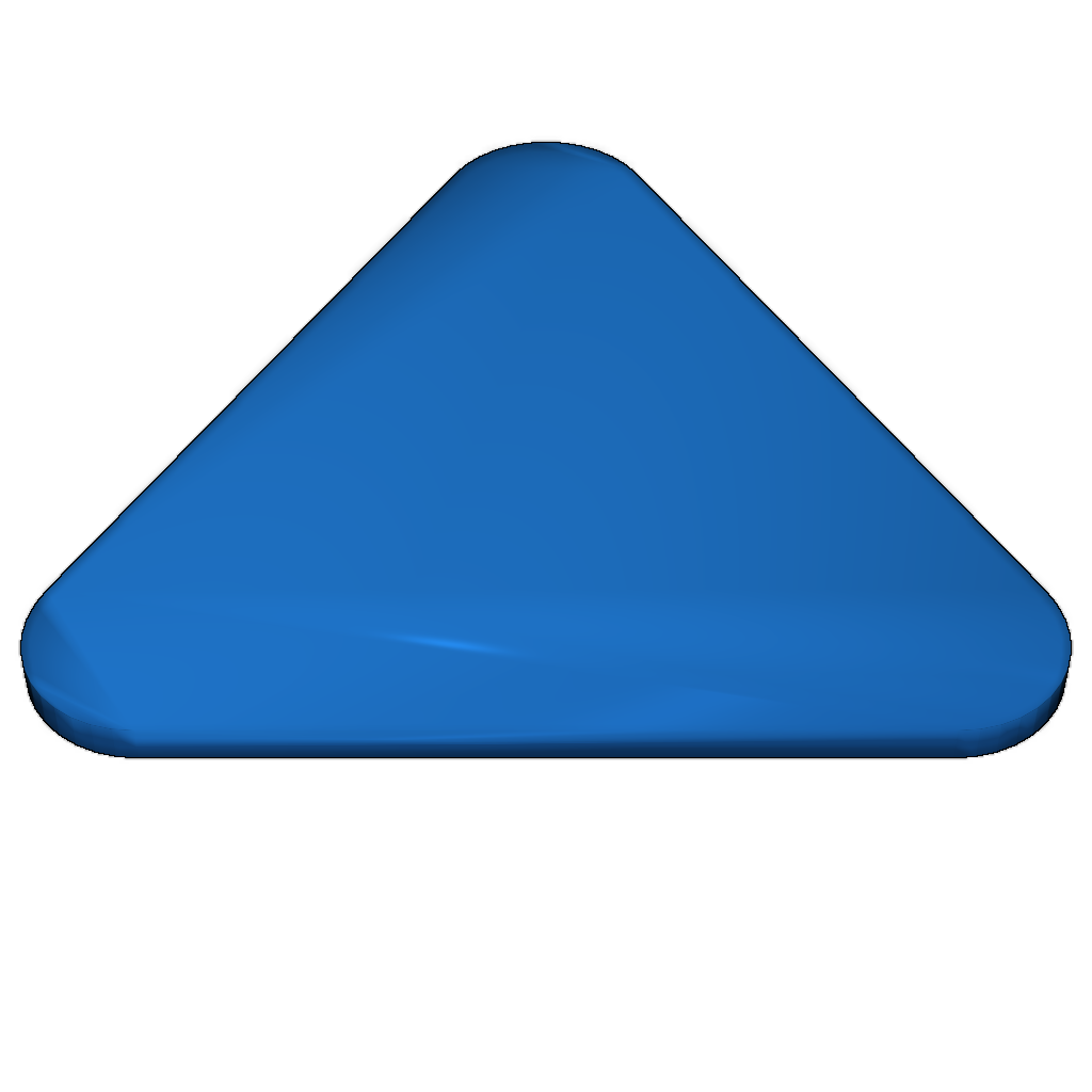 Инструмент для открытия планшетов и телефонов Pergo