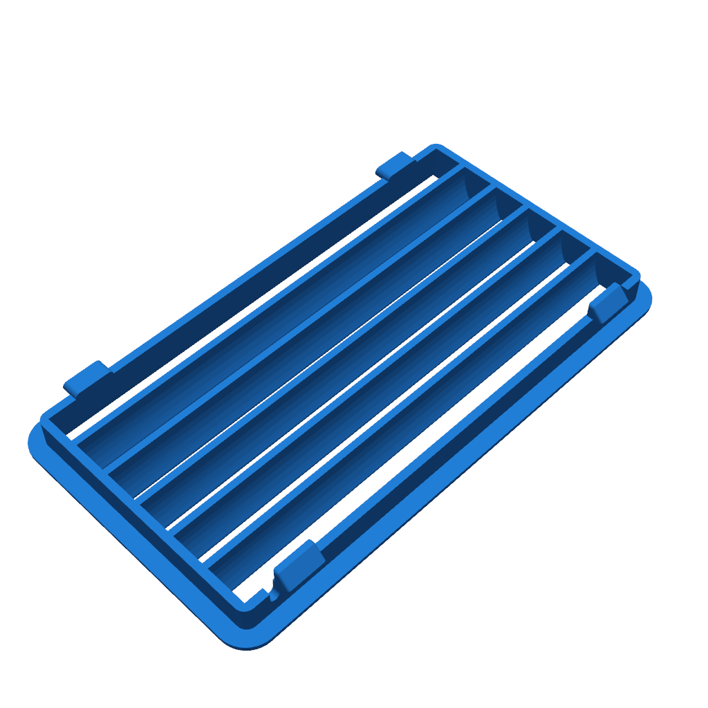 Класс G Mercedes