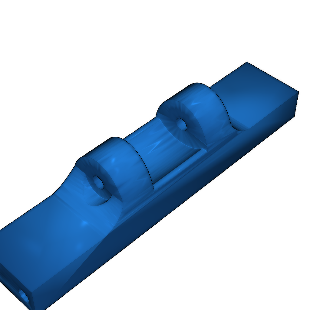 Держатель для планшета Amazon Fire в автомобиле Opel Astra H