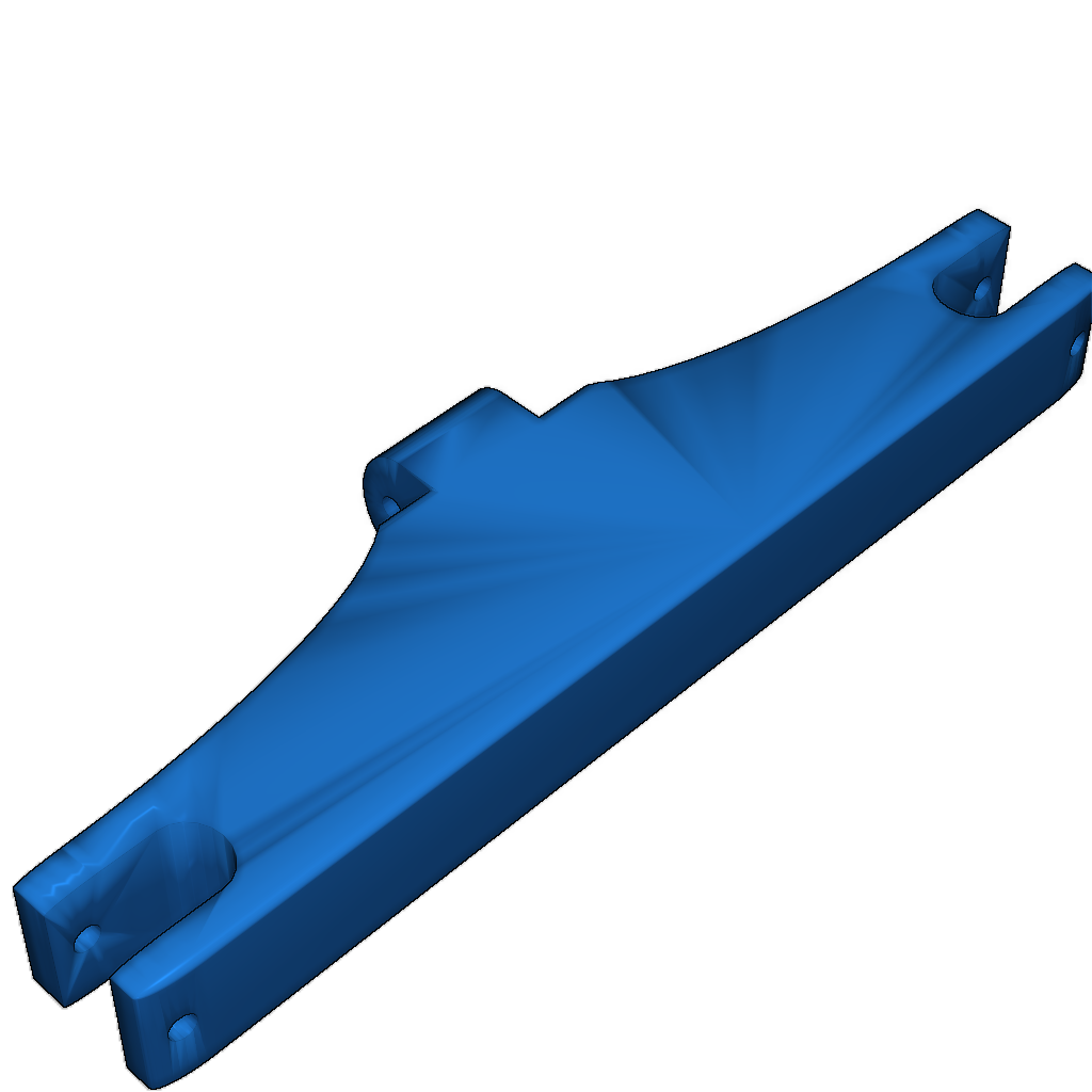 Держатель для планшета Amazon Fire в автомобиле Opel Astra H