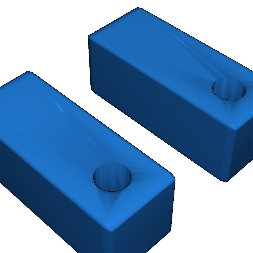 Держатель для планшета Amazon Fire в автомобиле Opel Astra H