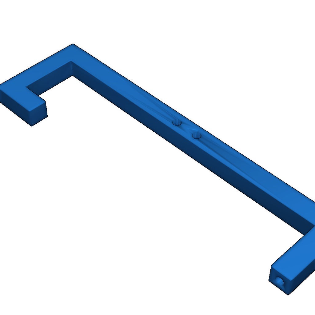 Держатель для планшета Amazon Fire в автомобиле Opel Astra H