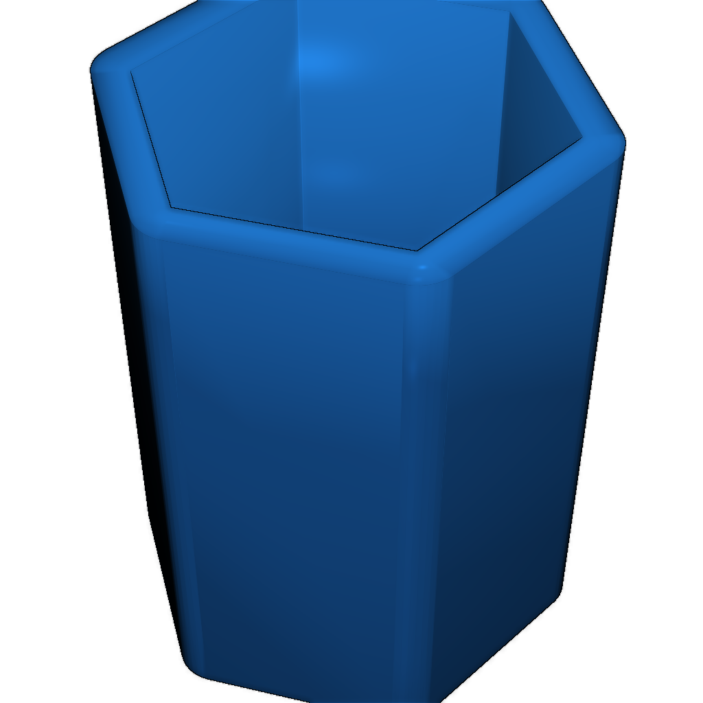 Крышка болта колеса Opel / Vauxhall Signum