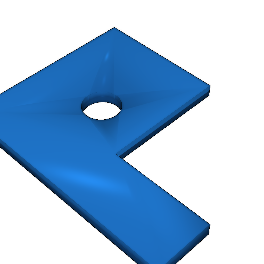 3D Принтер HUM Box V2.0